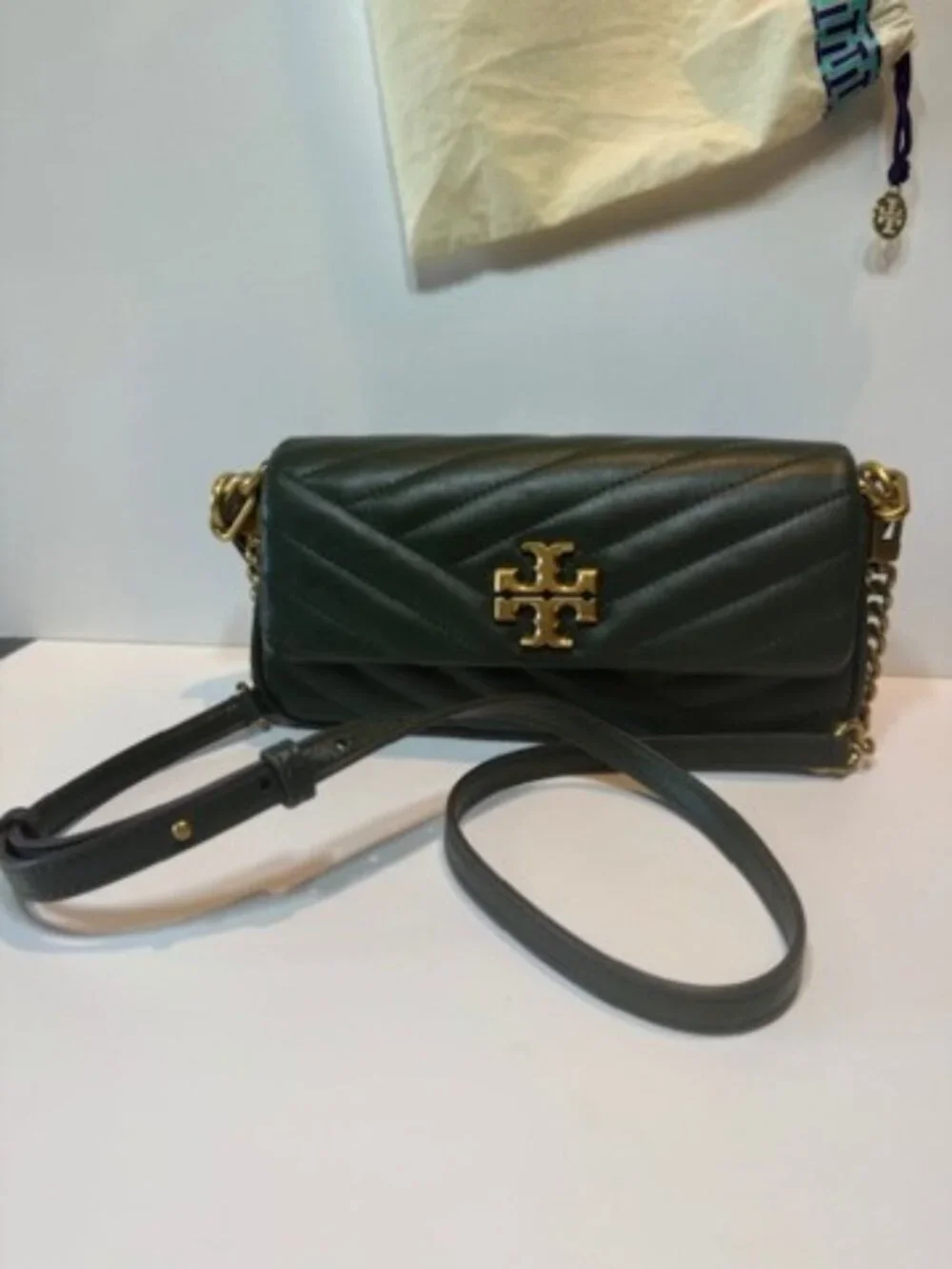 Tory Burch beautiful tory